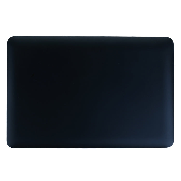 Android 12, CPU Allwinner A133 Quad Core da 1,6 Ghz, supporto Bluetooth e WiFi, presa europea, A133 2GB+64GB
