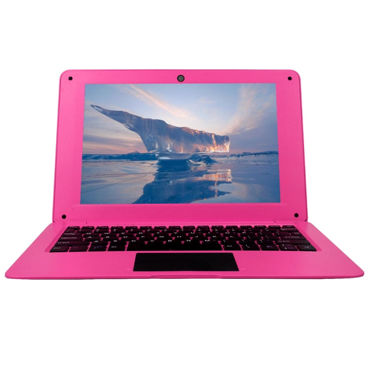 Android 12, CPU Allwinner A133 Quad Core da 1,6 Ghz, supporto Bluetooth e WiFi, presa europea, A133 2GB+64GB