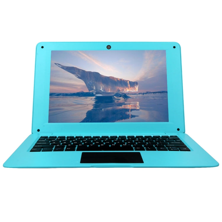Android 12, CPU Allwinner A133 Quad Core da 1,6 Ghz, supporto Bluetooth e WiFi, presa europea, A133 2GB+64GB