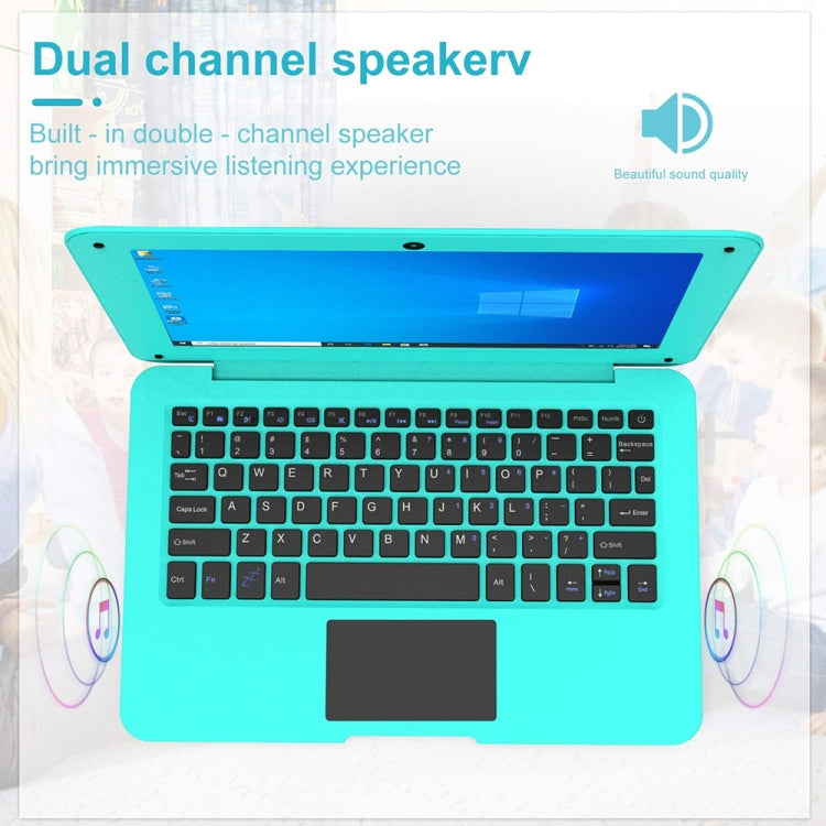 Android 12, CPU Allwinner A133 Quad Core da 1,6 Ghz, supporto Bluetooth e WiFi, presa europea, A133 2GB+64GB