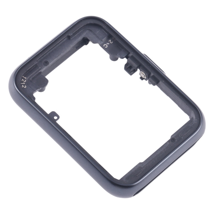 Per Huawei Watch Fit 2 Piastra cornice cornice schermo LCD originale, For Huawei Watch Fit 2(Original)