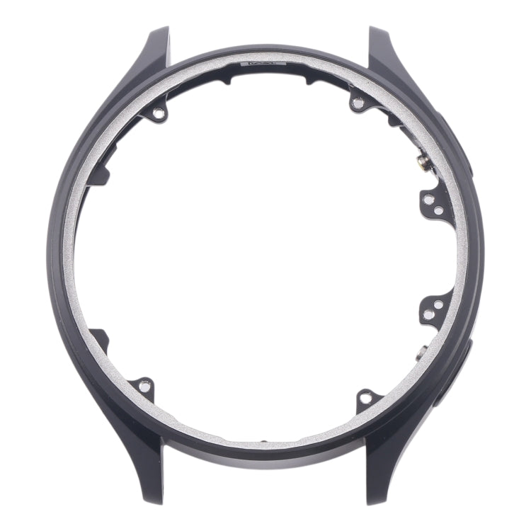 Per Xiaomi Watch 2 Piastra lunetta cornice schermo LCD originale, For Xiaomi Watch 2(Original)