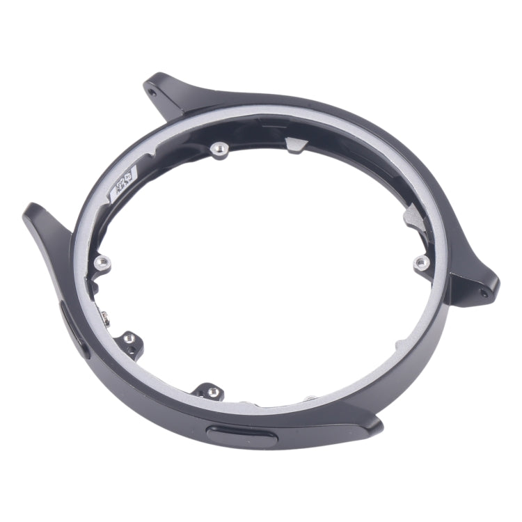 Per Xiaomi Watch 2 Piastra lunetta cornice schermo LCD originale, For Xiaomi Watch 2(Original)