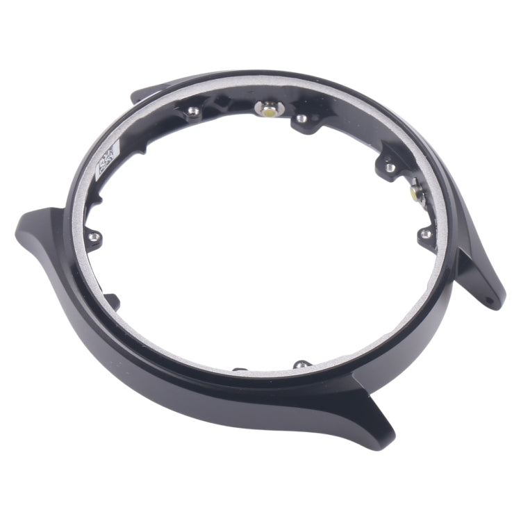 Per Xiaomi Watch 2 Piastra lunetta cornice schermo LCD originale, For Xiaomi Watch 2(Original)