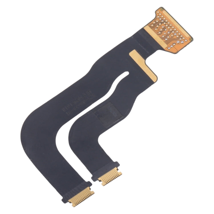 Per Apple Watch Series 10 42mm LCD Flex Cable, For Apple Watch Series 10 42mm