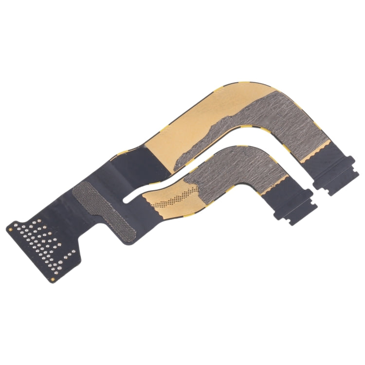 Per Apple Watch Series 10 42mm LCD Flex Cable, For Apple Watch Series 10 42mm