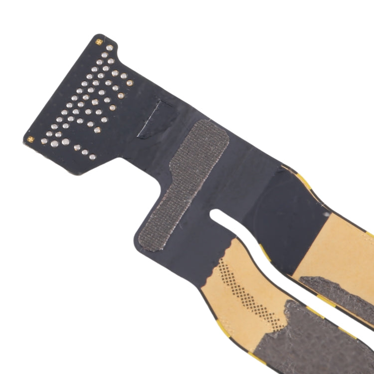 Per Apple Watch Series 10 42mm LCD Flex Cable, For Apple Watch Series 10 42mm