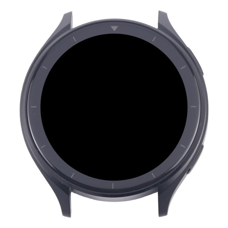 Per Xiaomi Watch 2 Schermo LCD originale con cornice, For Xiaomi Watch 2 (Original)