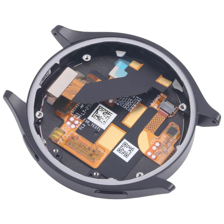 Per Xiaomi Watch 2 Schermo LCD originale con cornice, For Xiaomi Watch 2 (Original)