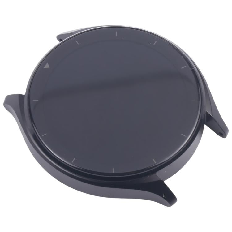Per Xiaomi Watch 2 Schermo LCD originale con cornice, For Xiaomi Watch 2 (Original)