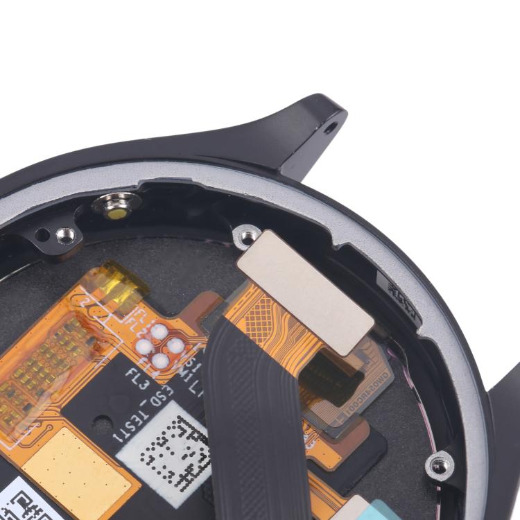 Per Xiaomi Watch 2 Schermo LCD originale con cornice, For Xiaomi Watch 2 (Original)