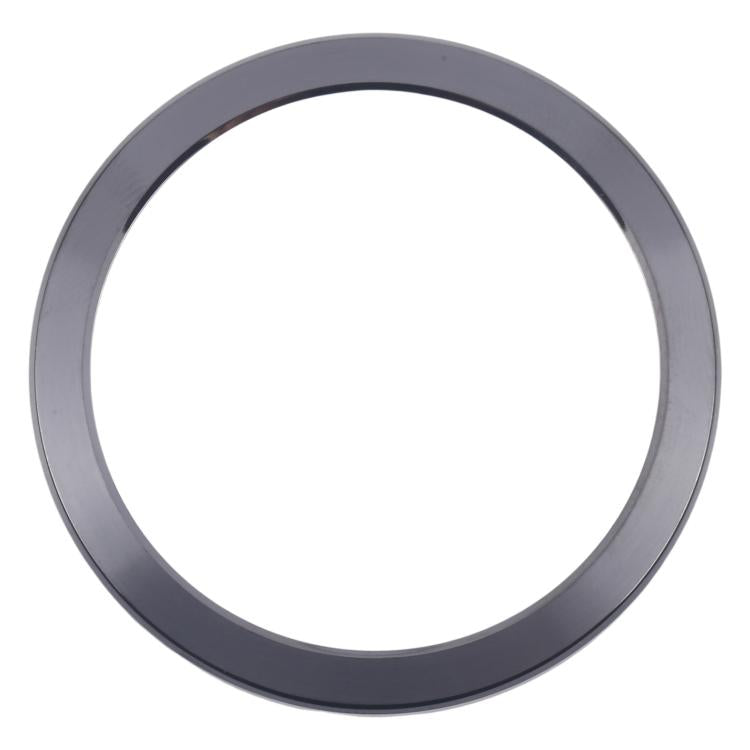 Per Xiaomi Watch S3 Anello originale per orologio