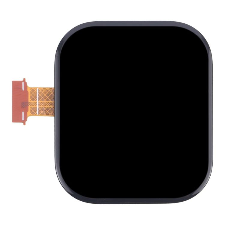 Per Xiaomi Redmi Watch 5 Schermo LCD originale, For Xiaomi Redmi Watch 5 (Original)