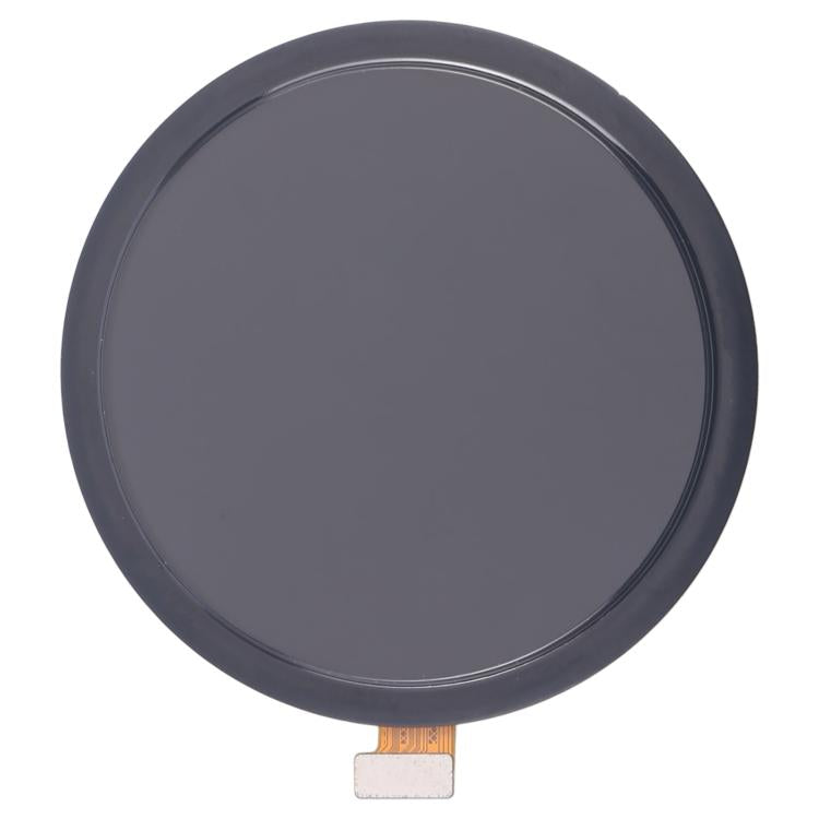 Per Huawei Watch Ultimate Design Schermo LCD originale, For Huawei Watch Ultimate Design (Original)