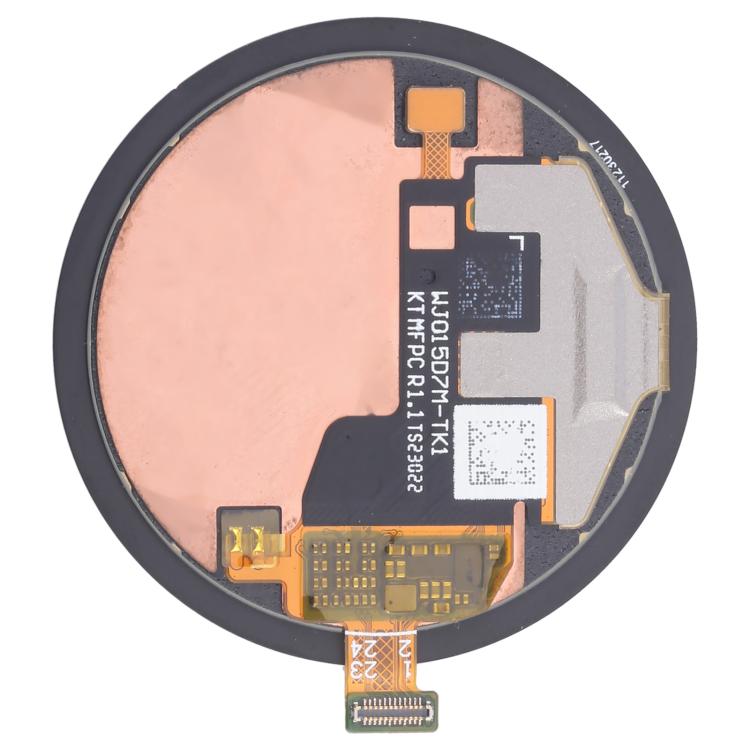 Per Huawei Watch Ultimate Design Schermo LCD originale, For Huawei Watch Ultimate Design (Original)