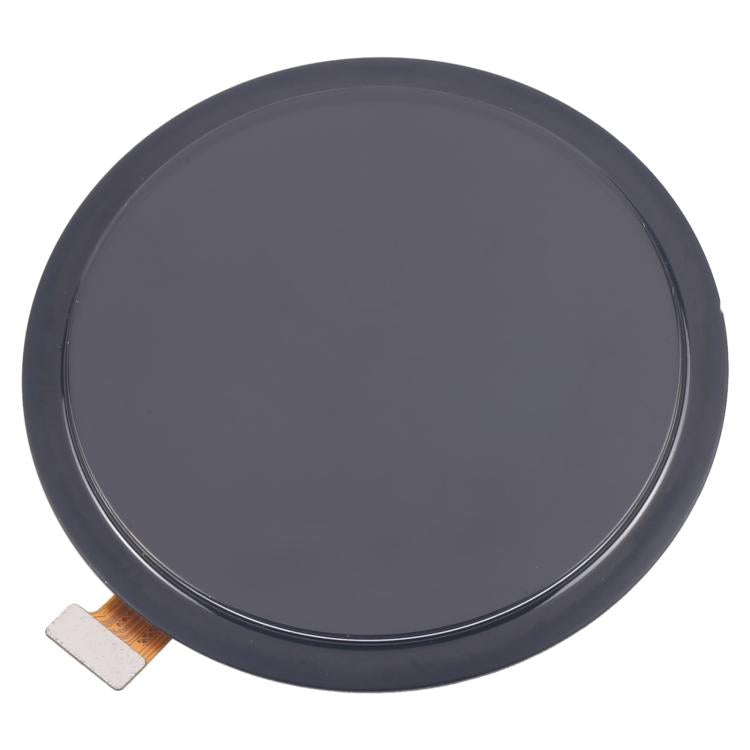 Per Huawei Watch Ultimate Design Schermo LCD originale, For Huawei Watch Ultimate Design (Original)
