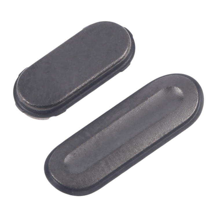 Per Apple Watch Ultra 2 49mm A2986 A2987 Pulsante di accensione, For Apple Watch Ultra 2 49mm