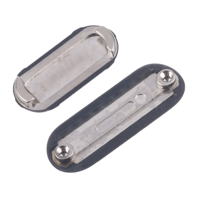 Per Apple Watch Ultra 2 49mm A2986 A2987 Pulsante di accensione, For Apple Watch Ultra 2 49mm