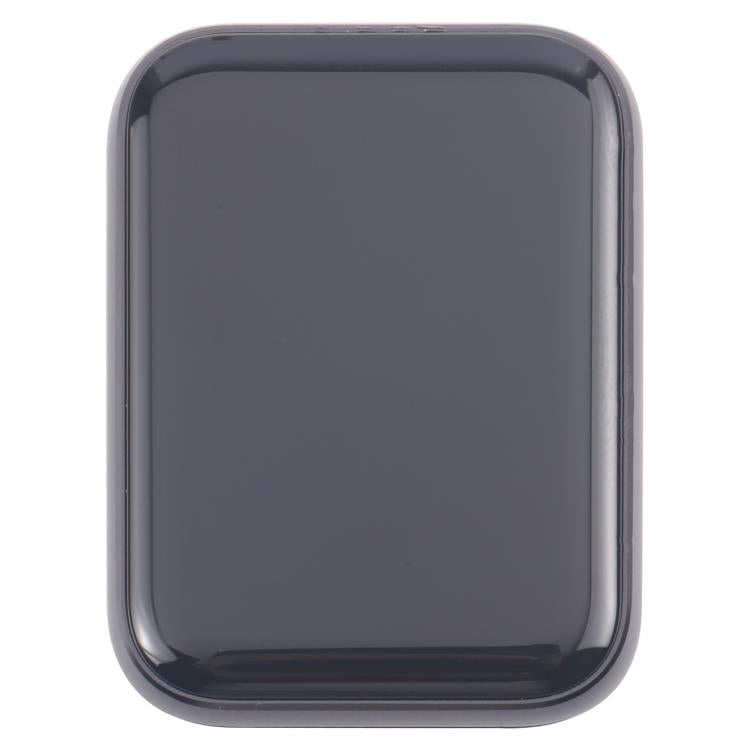 Per Xiaomi Smart Band 9 Pro Schermo LCD originale con cornice, For Xiaomi Smart Band 9 Pro (Original)