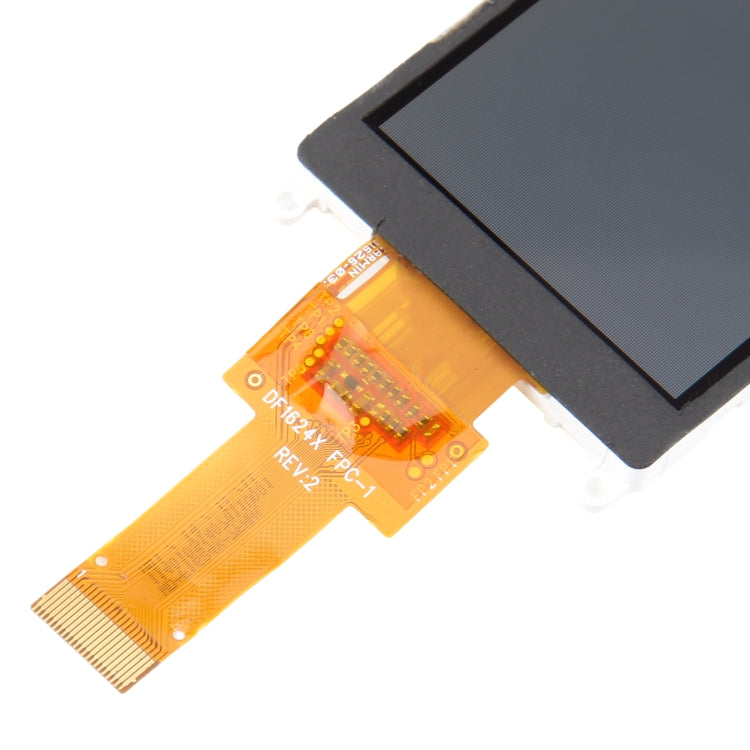 Per Garmin Edge 810 Schermo LCD originale, For Garmin Edge 810 (Original)