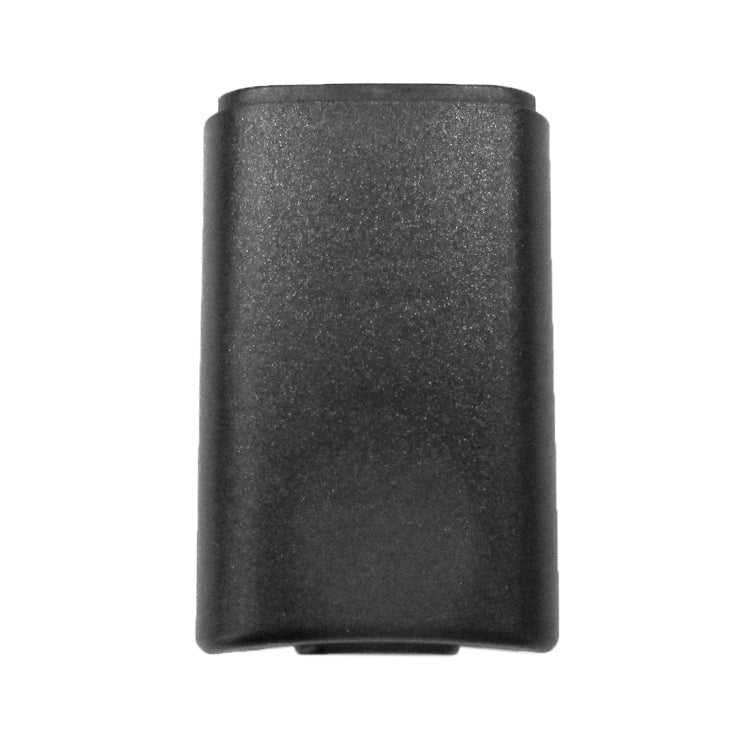 Coperchio batteria di ricambio per XBox 360, Replacement Battery Pack Cover
