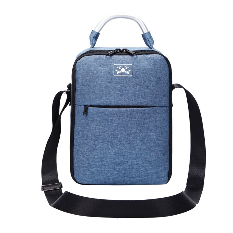 Borsa a tracolla portatile antiurto impermeabile antigraffio per Hyperice Hypervolt
