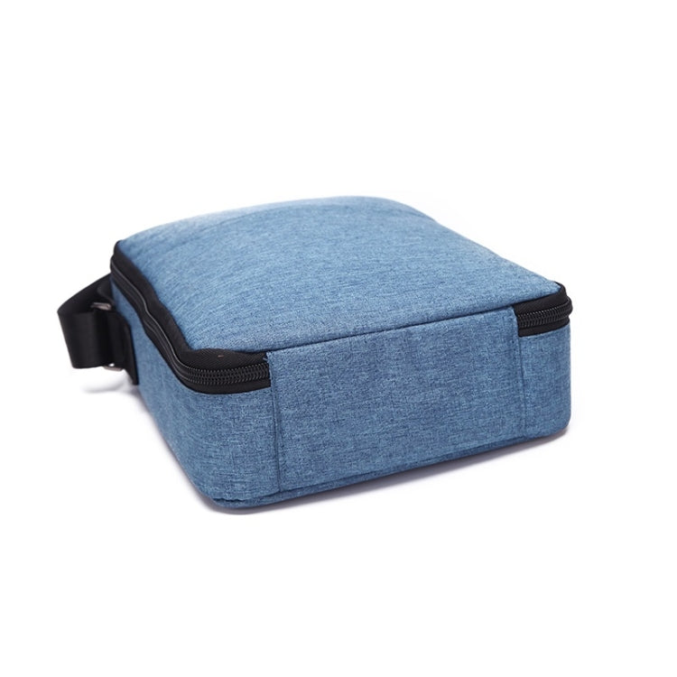 Borsa a tracolla portatile antiurto impermeabile antigraffio per Hyperice Hypervolt