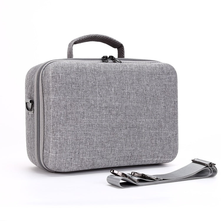 Custodia portatile antiurto antigraffio impermeabile per Hyperice Hypervolt