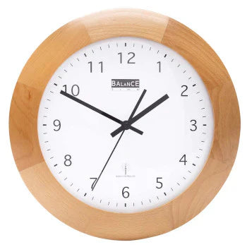 Orologi da parete