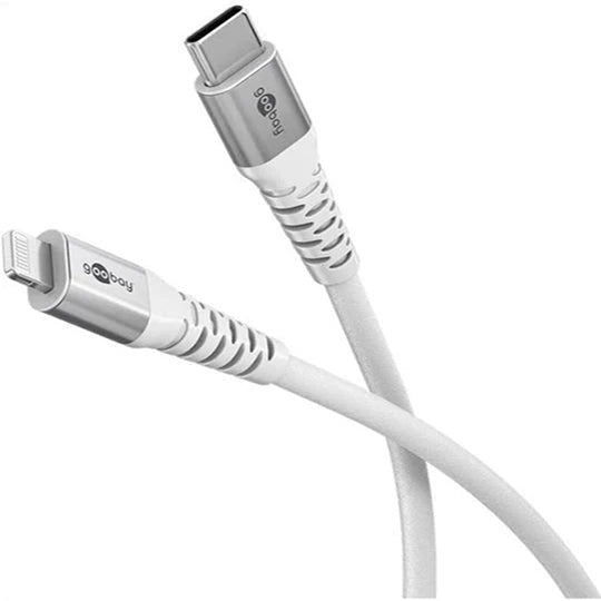 Cavi e adattatori Lightning
