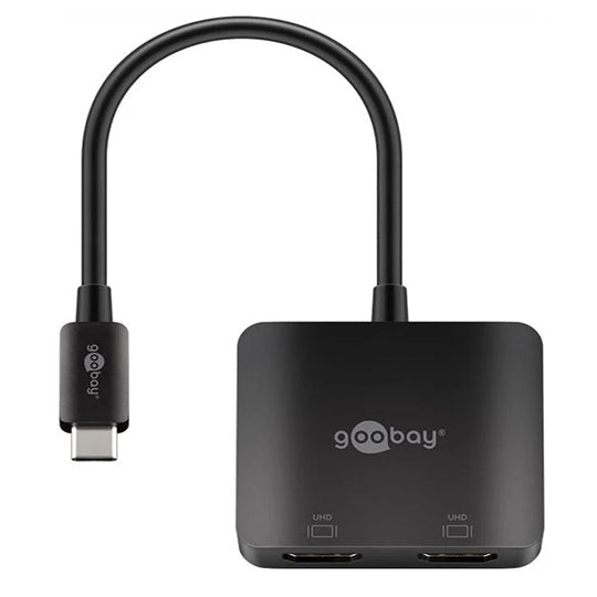Adattatori e Connettori Computer