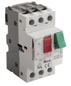 Interruttori elettrici