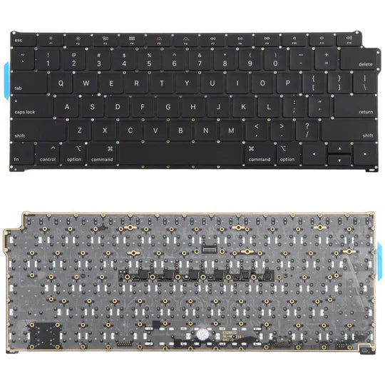 Ricambi per computer portatili