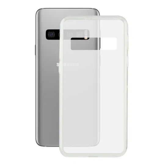 Custodie iPhone, Smartphone