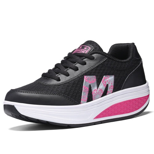 Scarpe per donne