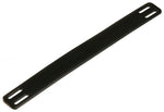 Supporto/contenitore per segnacavo 65mm conf.100 pezzi