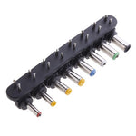 Alimentatore switching universale 96W 8053323559832 805332355983  T570
