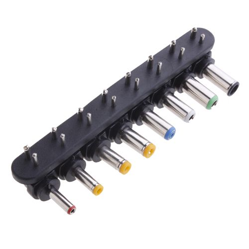 Alimentatore switching universale 96W 8053323559832 805332355983  T570