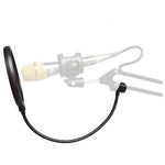 Filtro antipop per microfono L115
