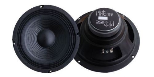 Woofer 380 mm 8 Ohm 400W S-158