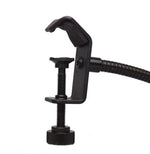 Filtro antipop per microfono L115