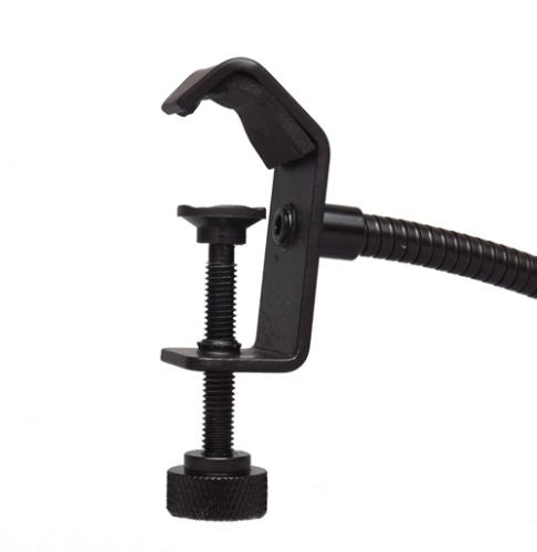 Filtro antipop per microfono L115
