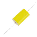 Condensatore in Poliestere 22uF 250V