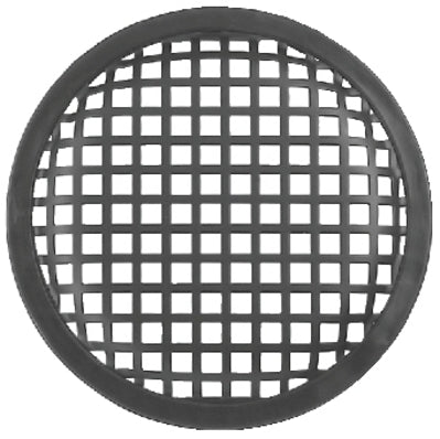 Griglia di protezione per altoparlanti da 10"