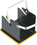 Solder Wire Dispenser SH 51
