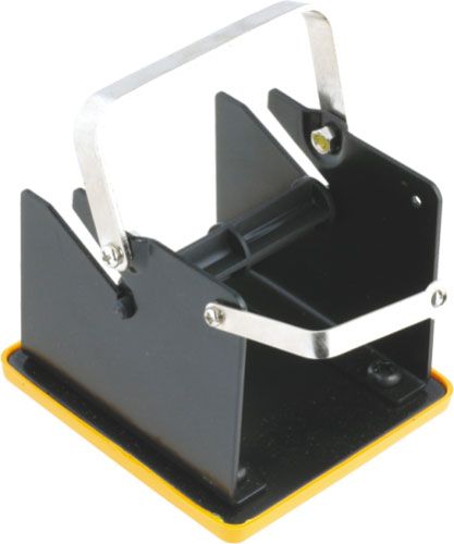 Solder Wire Dispenser SH 51