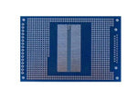 PCB Test Board universale 12.5x8 cm
