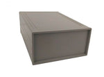 Contenitore ABS 188x122x62mm R390