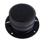 Tweeter 80W doppio magnete W118