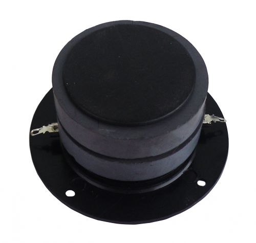 Tweeter 80W doppio magnete W118